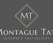 (c) Montague-tate.co.uk
