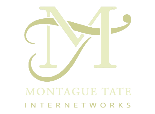 logo on trans